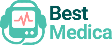 Best Medica